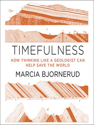 cover image of Timefulness